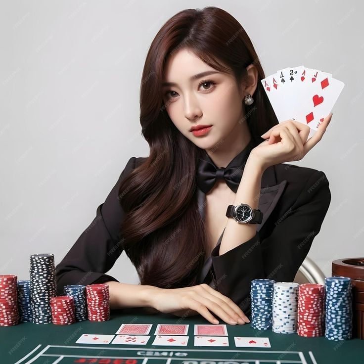 Người dùng Việt Nam xem bàn Roulette trực tiếp trên điện thoại tại ga 33