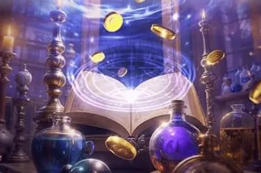 Người dùng Việt Nam duyệt danh mục game slot trên điện thoại tại ga 33
