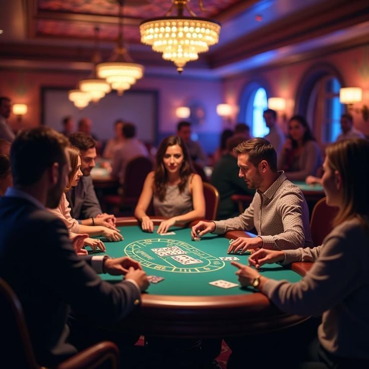 Người dùng Việt Nam theo dõi kết quả bóng đá và cầu lông trong sảnh game ga 33